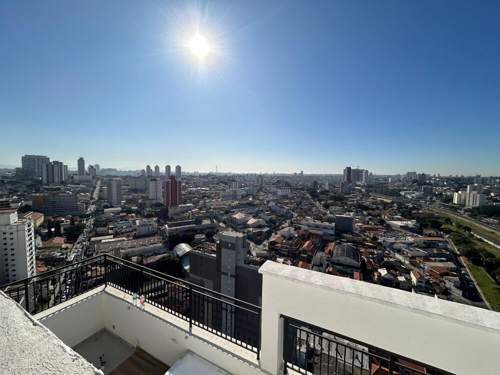 Apartamento, 3 quartos, 115 m² - Foto 20