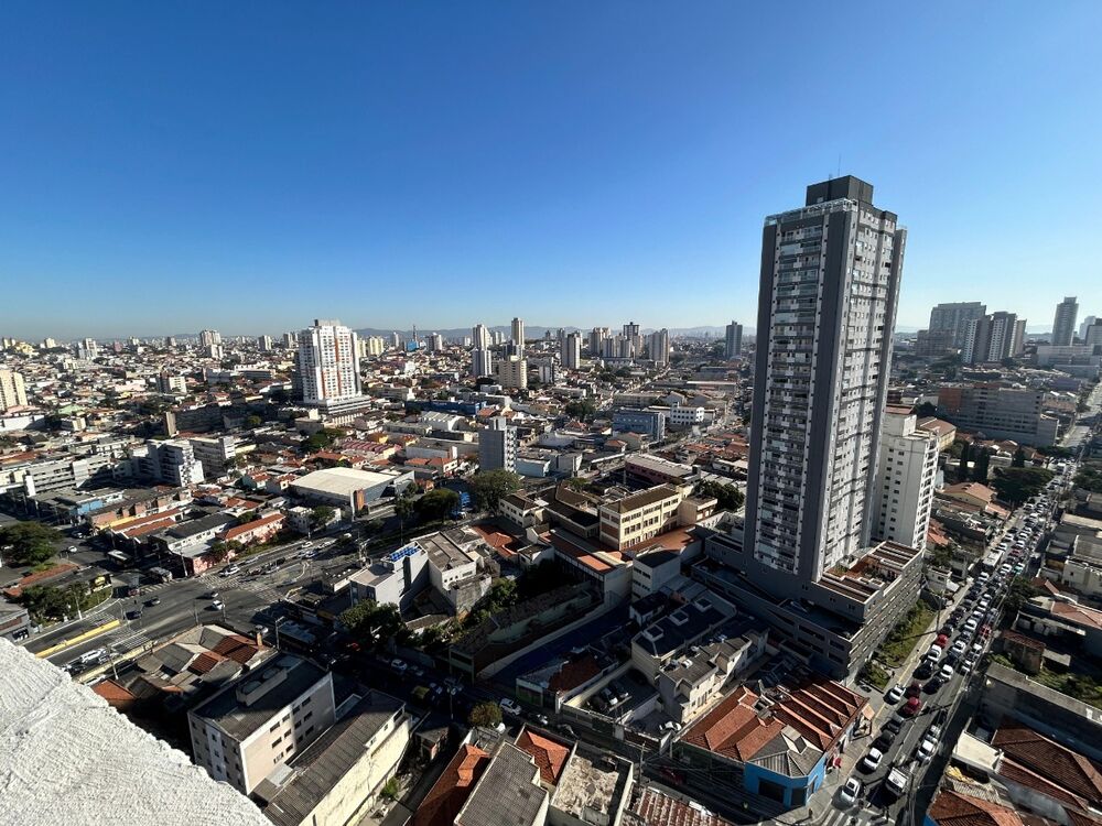 Apartamento, 3 quartos, 115 m² - Foto 4