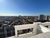 Apartamento, 3 quartos, 115 m² - Foto 1