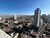 Apartamento, 3 quartos, 115 m² - Foto 4