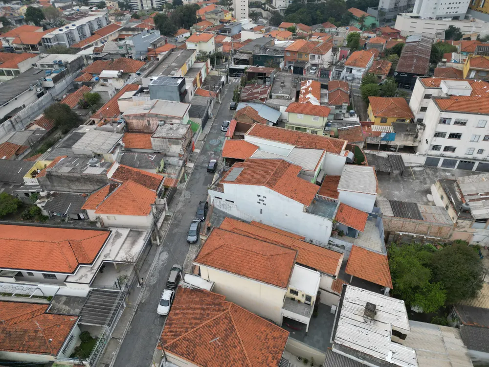 Terreno, 310 m² - Foto 3