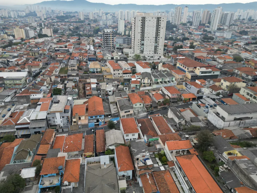 Terreno, 310 m² - Foto 4