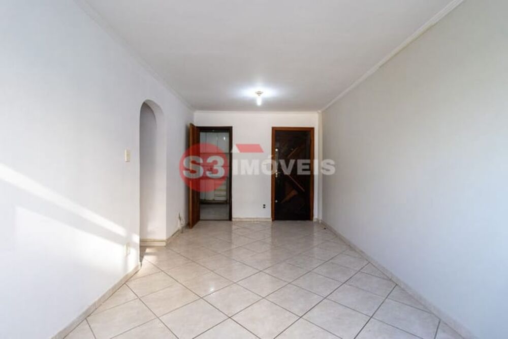 Apartamento, 3 quartos, 71 m² - Foto 1