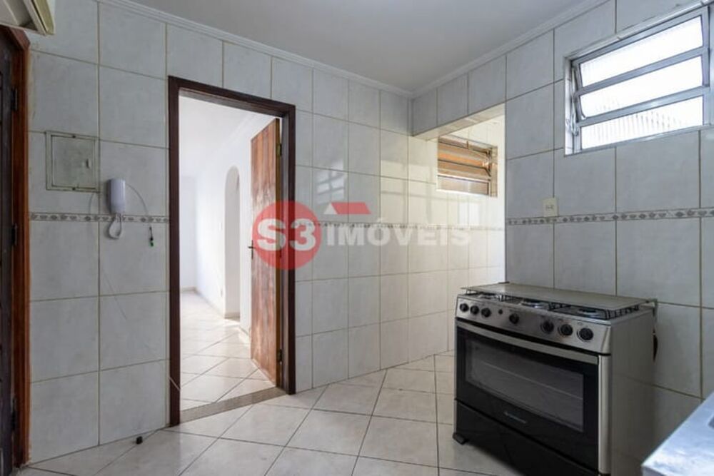 Apartamento, 3 quartos, 71 m² - Foto 3
