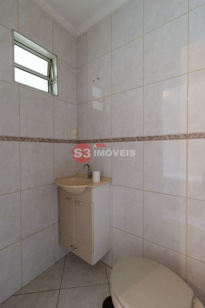 Apartamento, 3 quartos, 71 m² - Foto 4