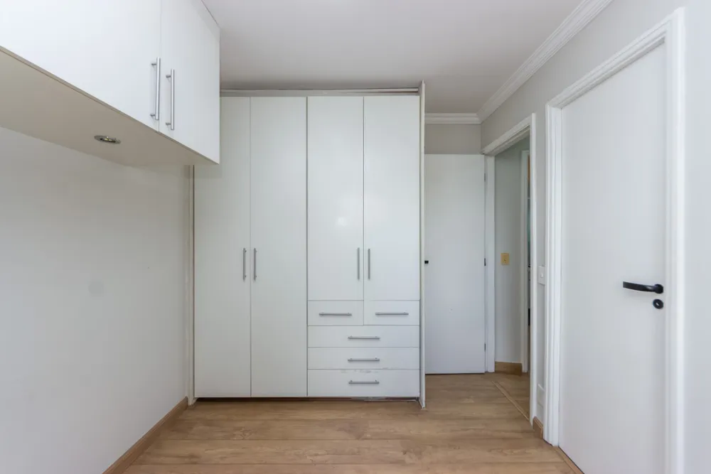 Apartamento, 3 quartos, 98 m² - Foto 4