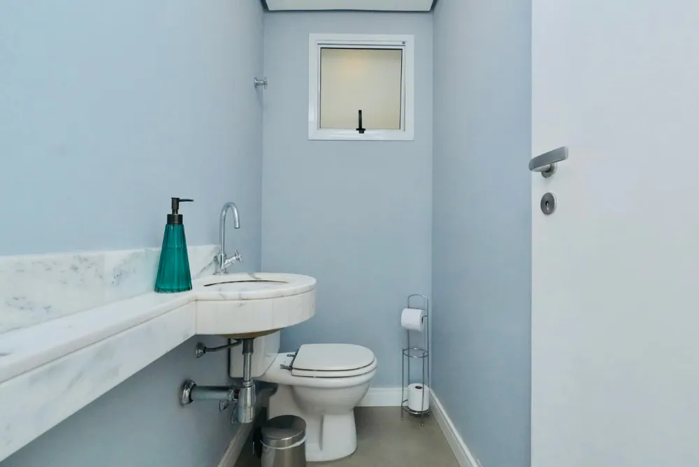 Apartamento, 2 quartos, 94 m² - Foto 3