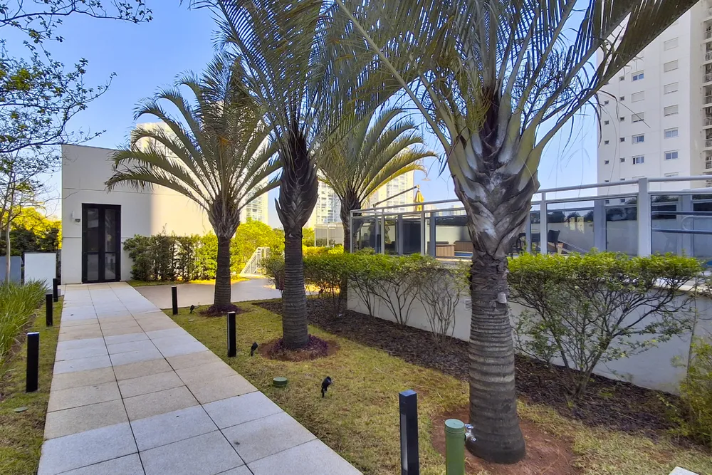 Apartamento, 2 quartos, 108 m² - Foto 4
