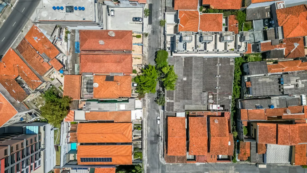Casa, 4 quartos, 410 m² - Foto 4