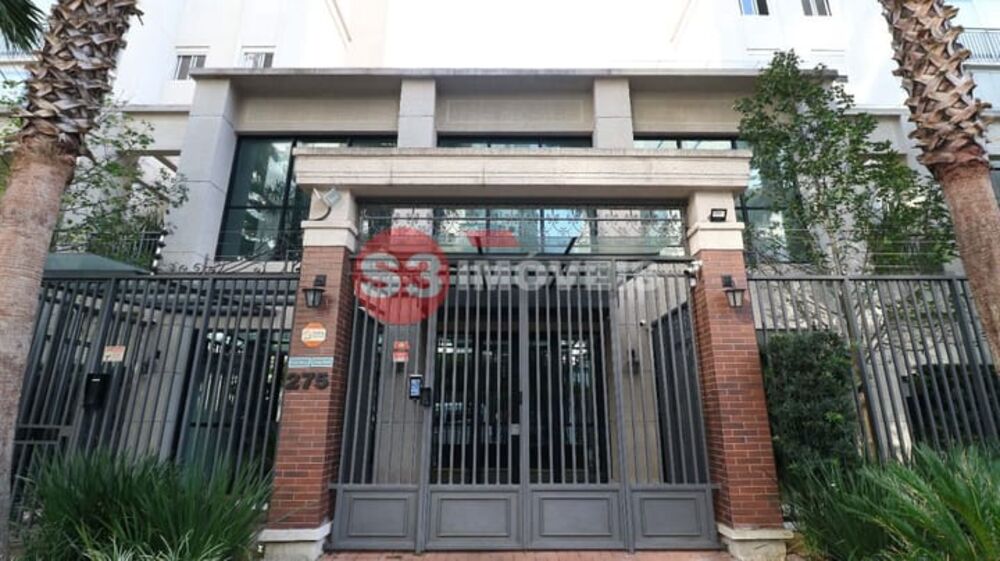 Apartamento, 2 quartos, 59 m² - Foto 2