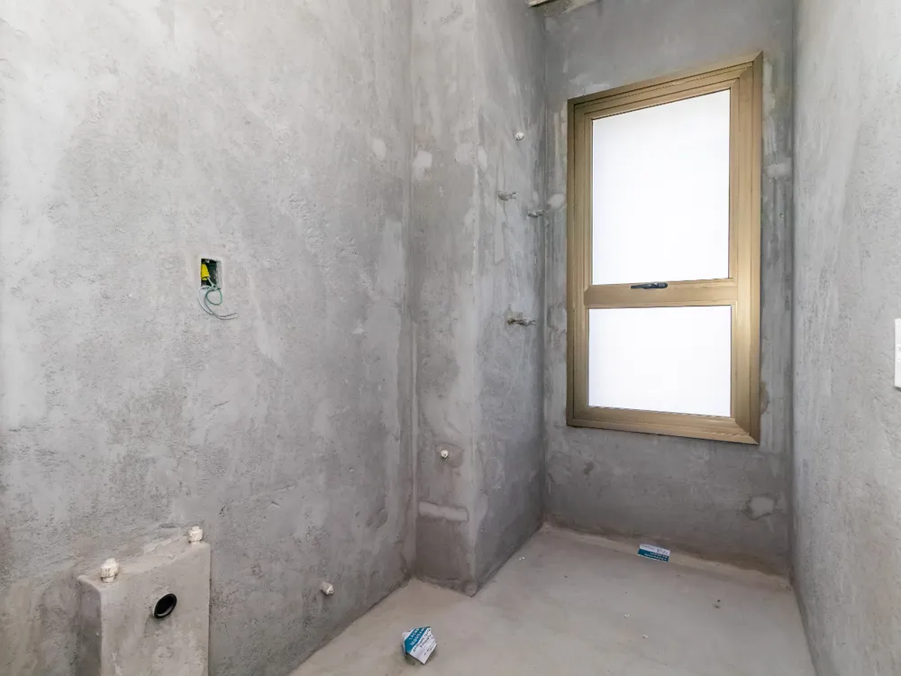 Apartamento, 4 quartos, 298 m² - Foto 4