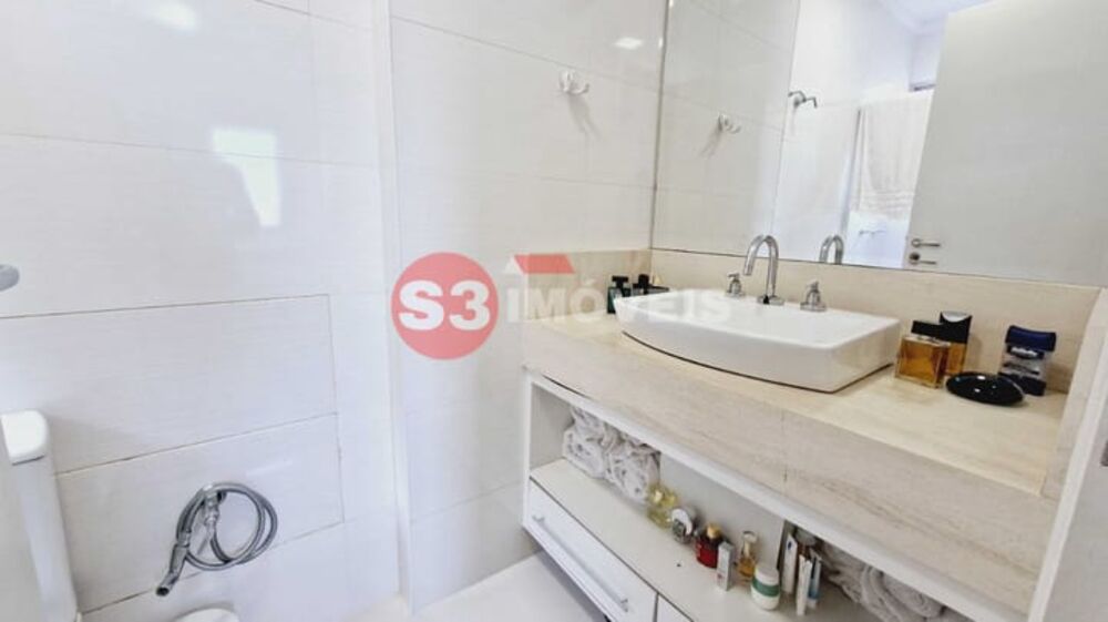 Apartamento, 3 quartos, 91 m² - Foto 6