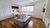 Apartamento, 3 quartos, 91 m² - Foto 5