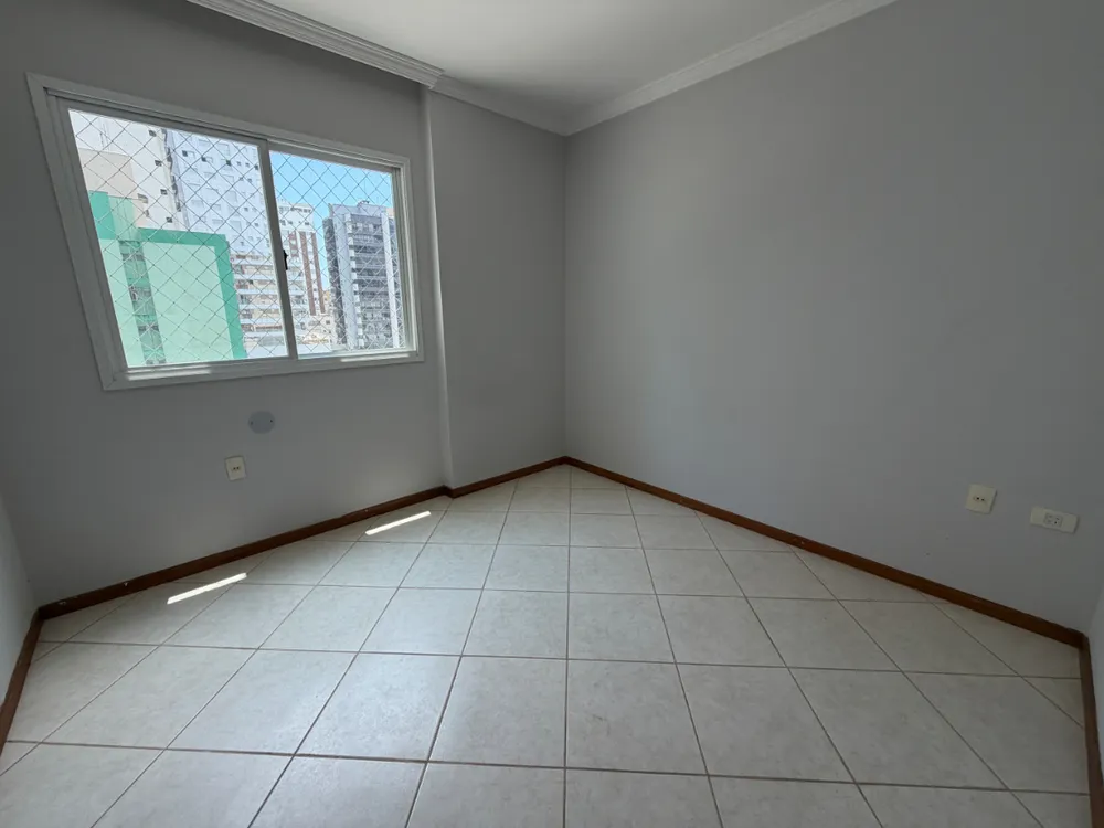 Apartamento, 3 quartos, 115 m² - Foto 2