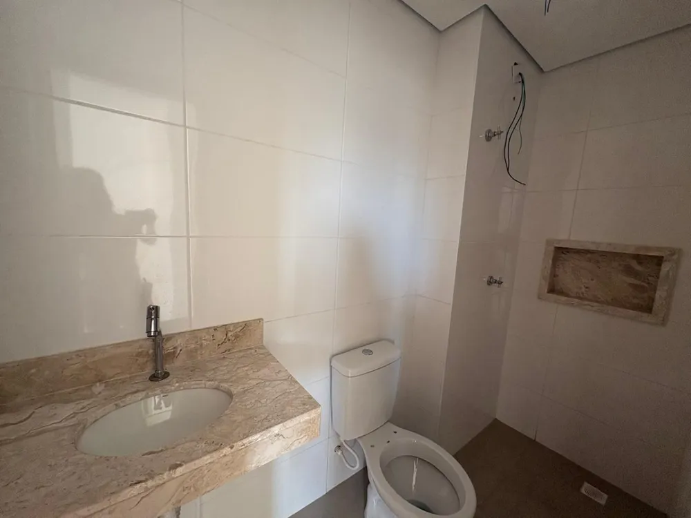 Apartamento, 2 quartos, 44 m² - Foto 3