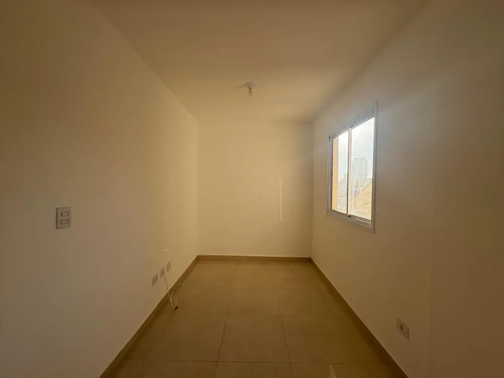 Apartamento, 2 quartos, 44 m² - Foto 2