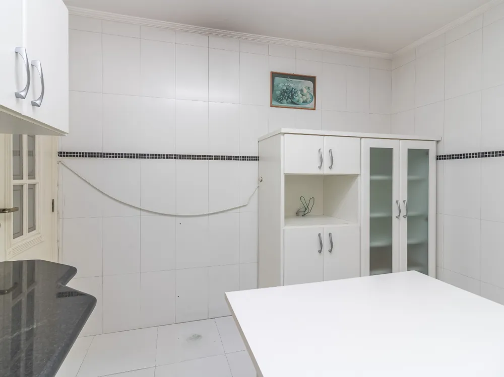Sobrado, 4 quartos, 140 m² - Foto 3