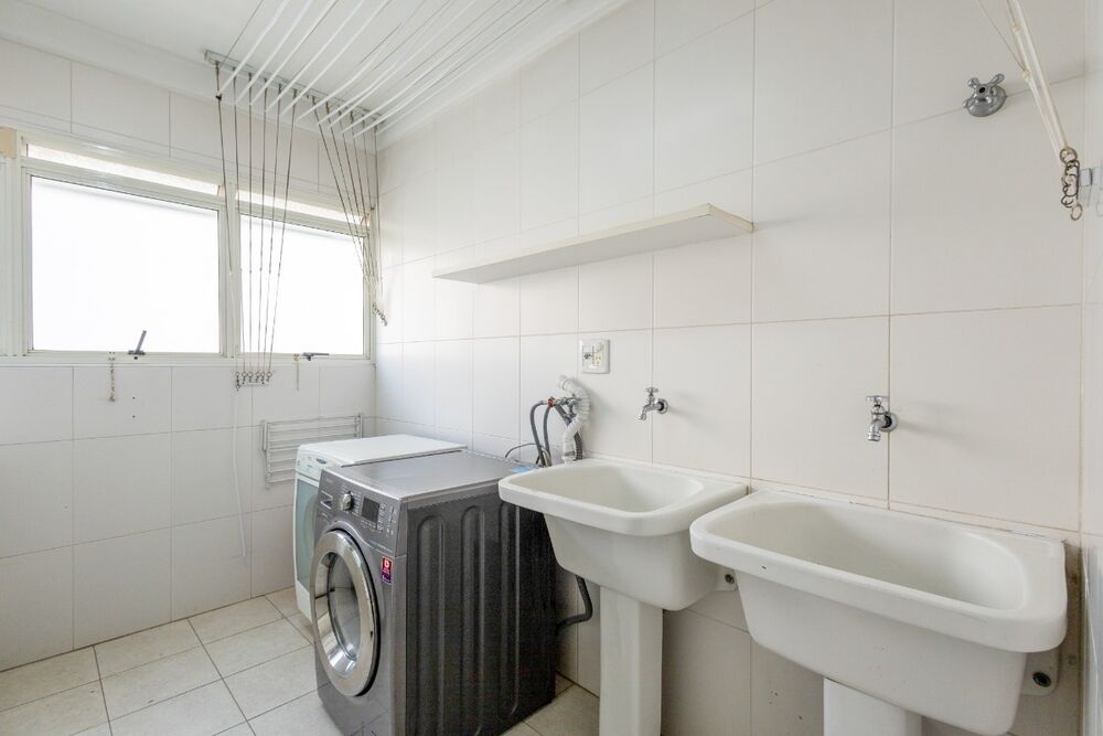 Apartamento, 3 quartos, 198 m² - Foto 15
