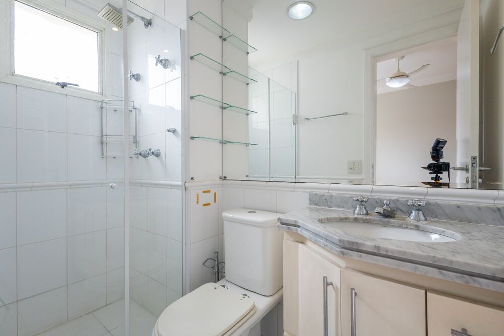 Apartamento, 3 quartos, 198 m² - Foto 18