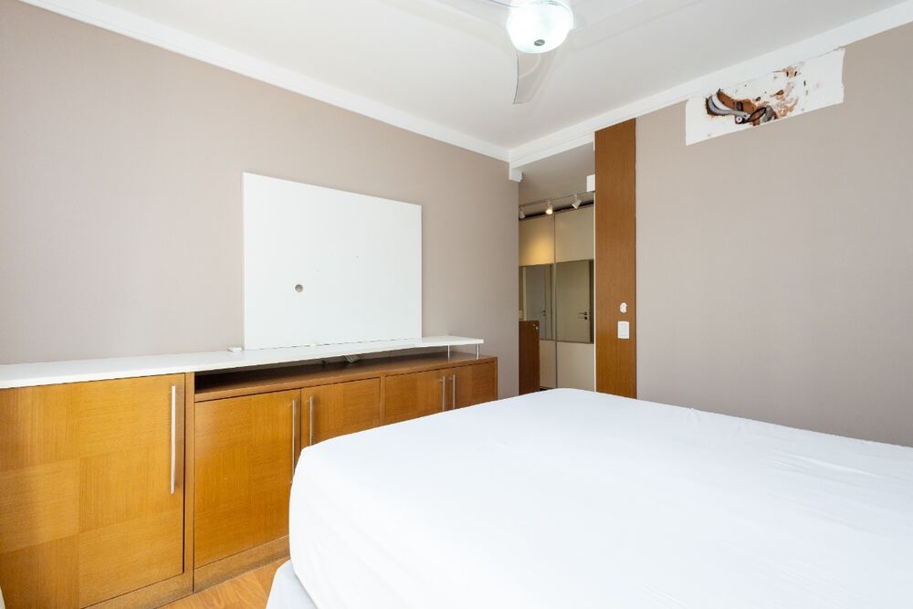 Apartamento, 3 quartos, 198 m² - Foto 8