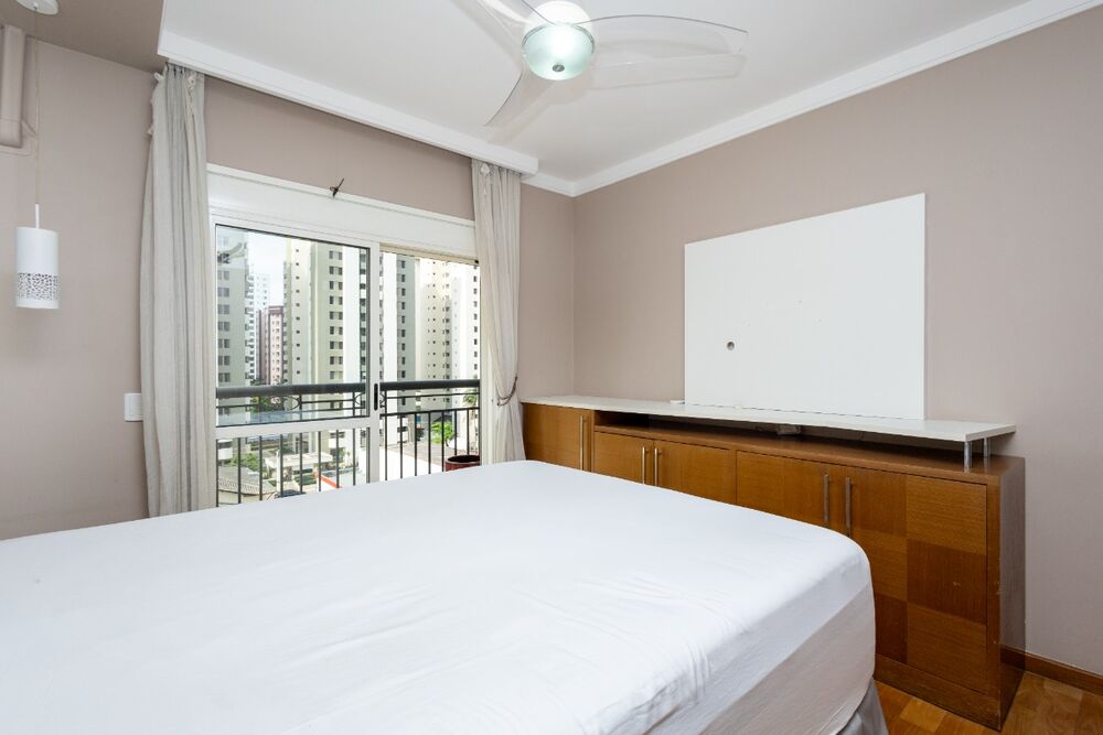 Apartamento, 3 quartos, 198 m² - Foto 20