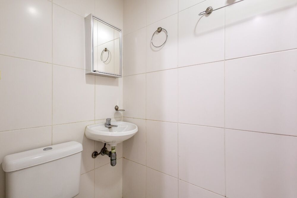 Apartamento, 3 quartos, 198 m² - Foto 19
