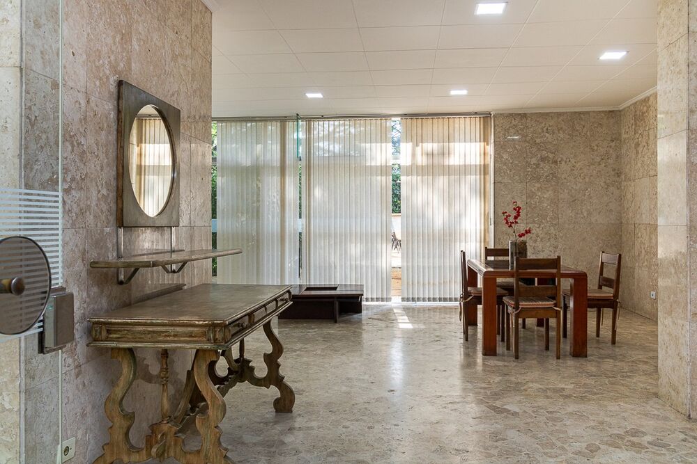 Apartamento, 2 quartos, 76 m² - Foto 8