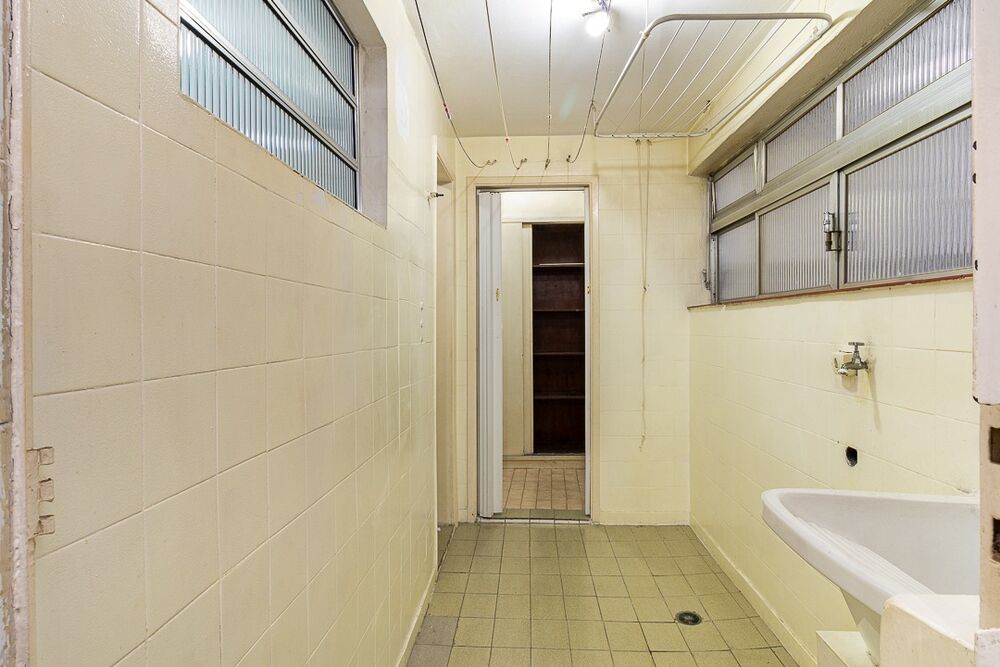 Apartamento, 2 quartos, 76 m² - Foto 2