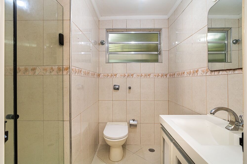 Apartamento, 2 quartos, 76 m² - Foto 5