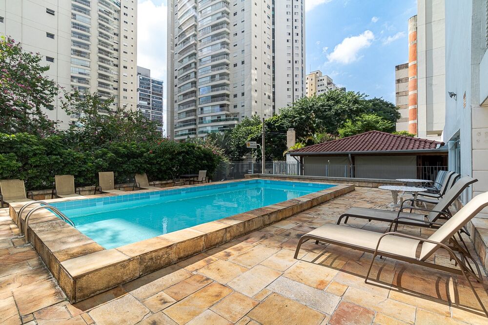 Apartamento, 2 quartos, 76 m² - Foto 7