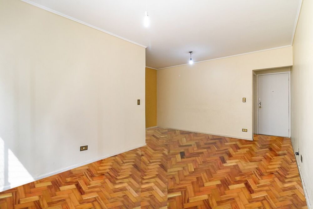 Apartamento, 2 quartos, 76 m² - Foto 1