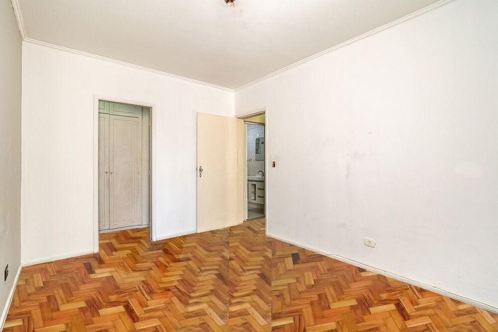 Apartamento, 2 quartos, 76 m² - Foto 6