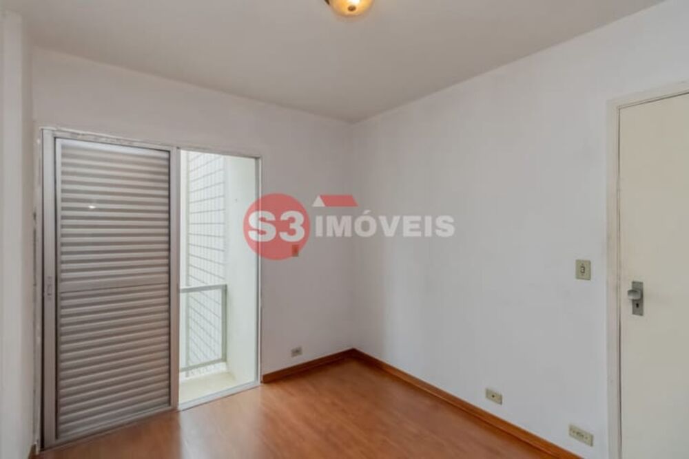 Apartamento, 3 quartos, 107 m² - Foto 4