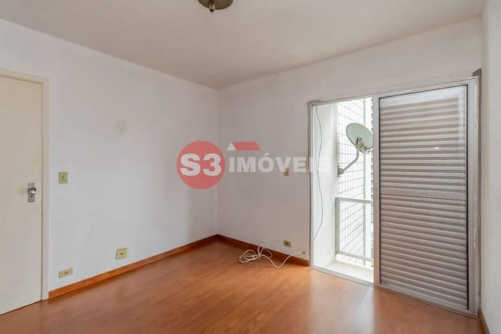 Apartamento, 3 quartos, 107 m² - Foto 3