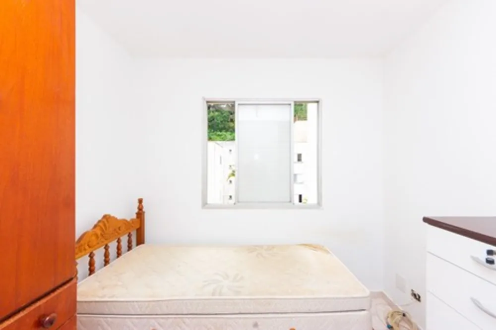 Apartamento, 2 quartos, 56 m² - Foto 4