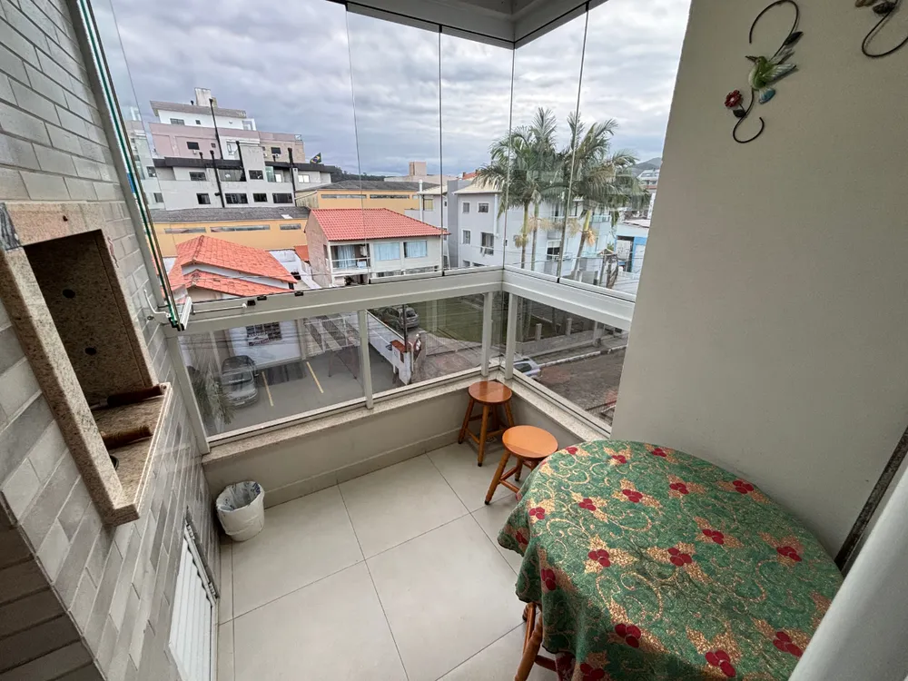 Apartamento, 3 quartos, 148 m² - Foto 4