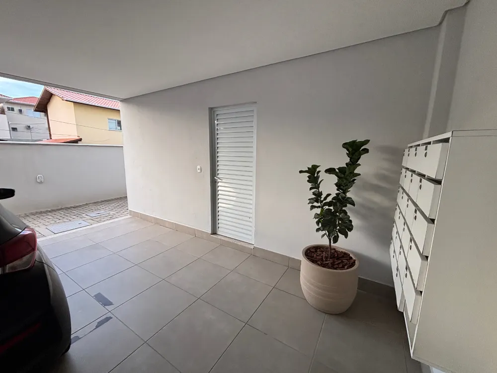 Apartamento, 3 quartos, 148 m² - Foto 2