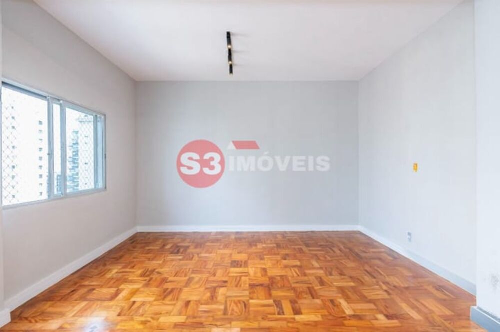 Apartamento à venda com 3 quartos, 92m² - Foto 4