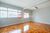 Apartamento, 3 quartos, 92 m² - Foto 2