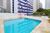 Apartamento, 2 quartos, 95 m² - Foto 5