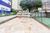 Apartamento, 2 quartos, 95 m² - Foto 1