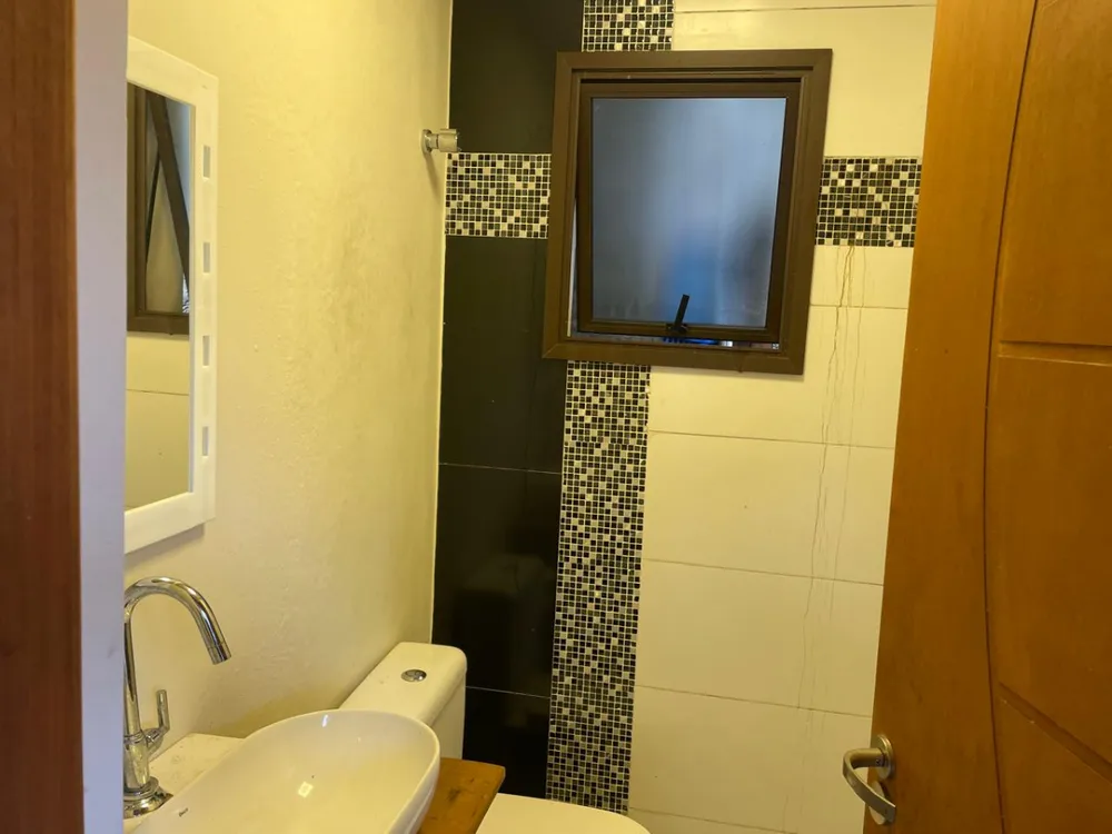 Casa, 6 quartos, 420 m² - Foto 2
