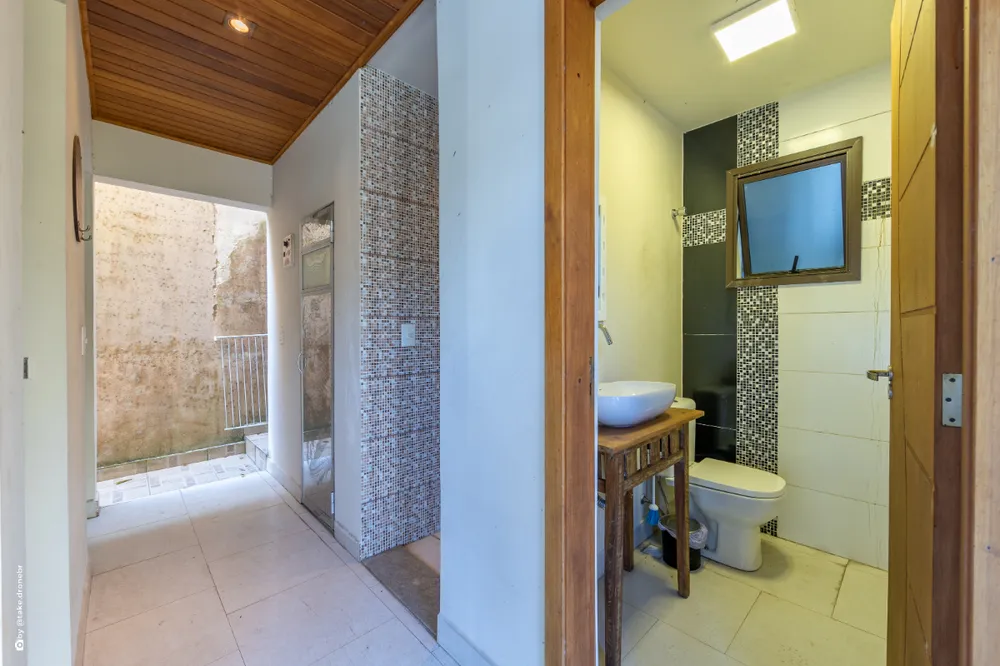 Casa, 6 quartos, 420 m² - Foto 1