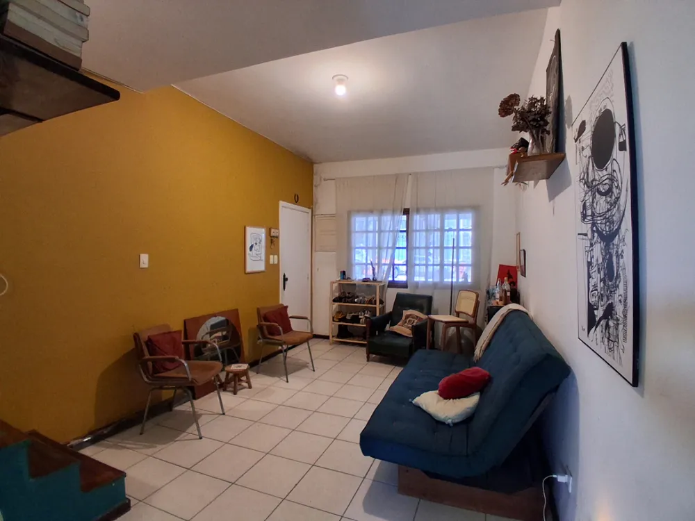 Prédio Inteiro, 150 m² - Foto 1