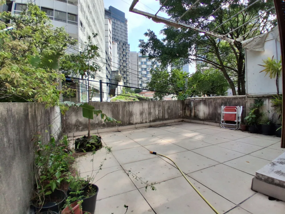 Prédio Inteiro, 150 m² - Foto 2