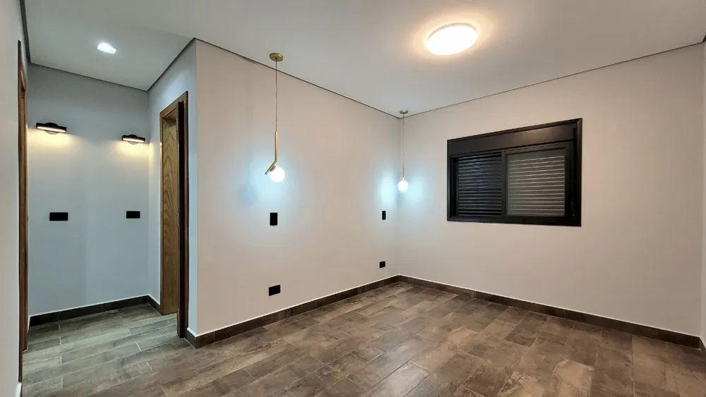Sobrado, 3 quartos, 188 m² - Foto 4