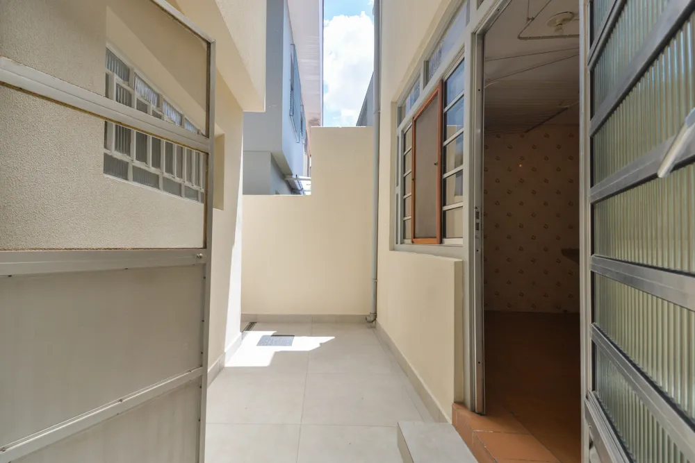 Casa, 3 quartos, 167 m² - Foto 1