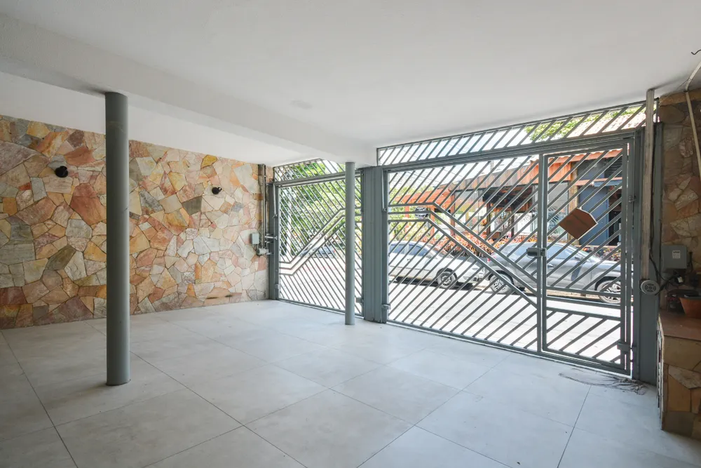 Casa, 3 quartos, 167 m² - Foto 4