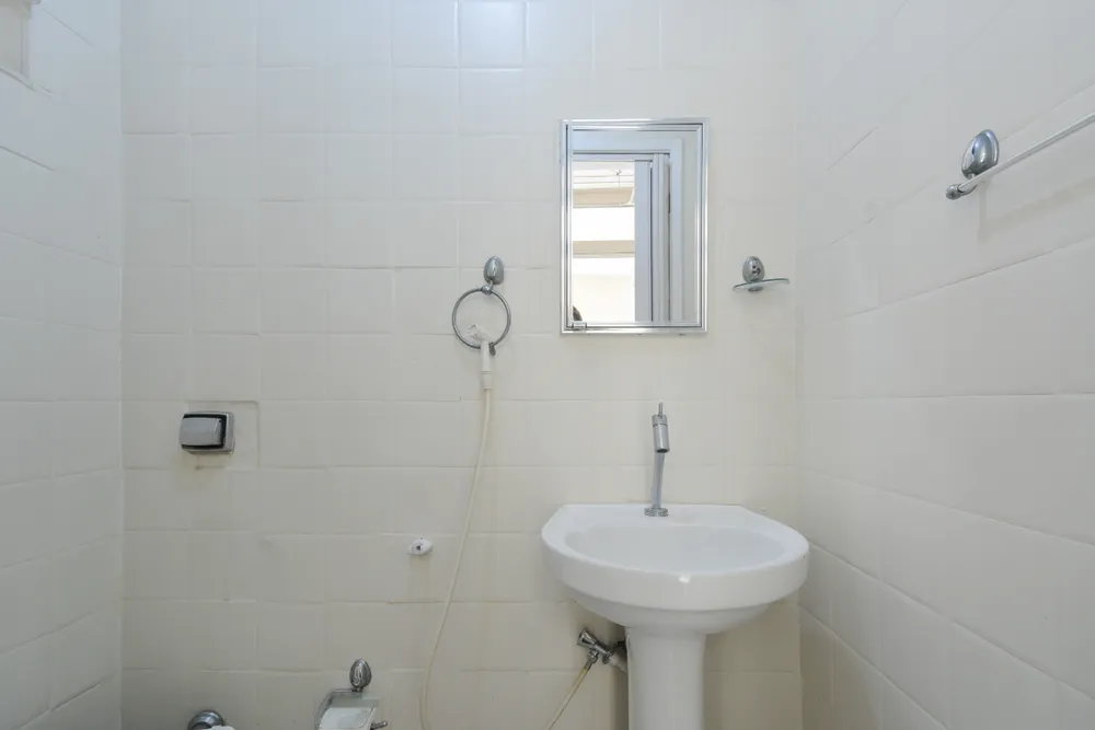 Casa, 3 quartos, 167 m² - Foto 2