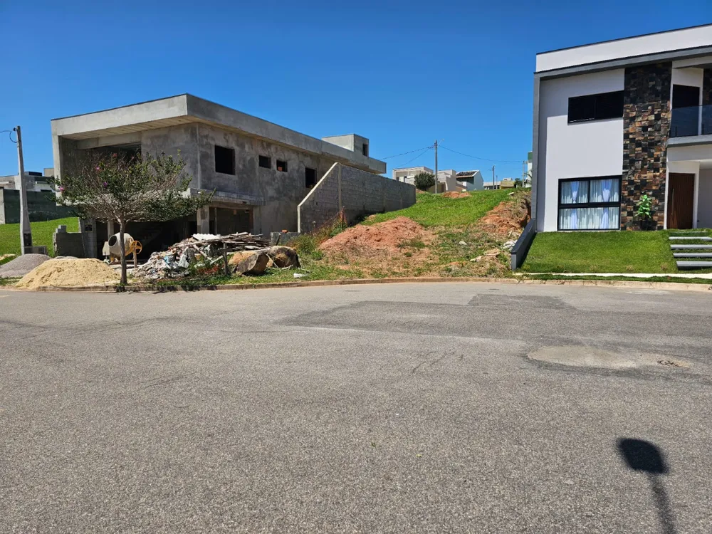 Terreno, 221 m² - Foto 3